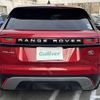 land-rover range-rover 2020 -ROVER--Range Rover DBA-LY2XCB--SALYA2AX4LA243227---ROVER--Range Rover DBA-LY2XCB--SALYA2AX4LA243227- image 15