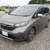 honda freed 2020 -HONDA 【野田 501ｱ1234】--Freed 6AA-GB7--GB7-3116568---HONDA 【野田 501ｱ1234】--Freed 6AA-GB7--GB7-3116568- image 43