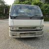 mitsubishi-fuso canter 2000 CFJ1603382 image 3