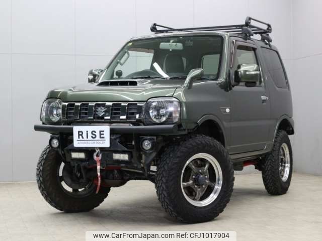 used-cars-for-sale