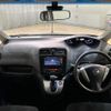 nissan serena 2014 quick_quick_HC26_HC26-102198 image 5