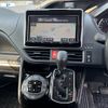 toyota voxy 2017 GOO_JP_700030018430250512001 image 13