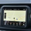 chrysler jeep-wrangler 2019 CFJ0032205 image 11