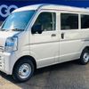 suzuki every 2024 quick_quick_DA17V_DA17V-892752 image 4