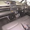 suzuki wagon-r 2024 -SUZUKI 【岐阜 582ﾏ4166】--Wagon R MH85S-197378---SUZUKI 【岐阜 582ﾏ4166】--Wagon R MH85S-197378- image 5