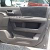 honda stepwagon 2012 -HONDA--Stepwgn DBA-RK1--RK1-1307412---HONDA--Stepwgn DBA-RK1--RK1-1307412- image 5