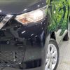 nissan dayz 2019 quick_quick_B46W_B46W-0002159 image 12