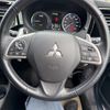 mitsubishi outlander-phev 2014 -MITSUBISHI--Outlander PHEV GG2W--0100728---MITSUBISHI--Outlander PHEV GG2W--0100728- image 24