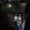 honda n-box 2013 -HONDA--N BOX JF1--1317006---HONDA--N BOX JF1--1317006- image 18