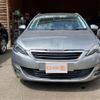 peugeot 308 2017 -PEUGEOT 【富山 301ﾋ792】--Peugeot 308 T9WHN02--GS184885---PEUGEOT 【富山 301ﾋ792】--Peugeot 308 T9WHN02--GS184885- image 2