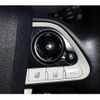 toyota prius-phv 2017 -TOYOTA--Prius PHV DLA-ZVW52--ZVW52-3021573---TOYOTA--Prius PHV DLA-ZVW52--ZVW52-3021573- image 20