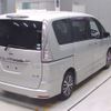 nissan serena 2016 -NISSAN--Serena HFC26-292691---NISSAN--Serena HFC26-292691- image 2