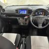 daihatsu mira-e-s 2021 quick_quick_5BA-LA350S_LA350S-0254221 image 8
