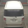 daihatsu move-canbus 2017 -DAIHATSU--Move Canbus LA800S-0040591---DAIHATSU--Move Canbus LA800S-0040591- image 8