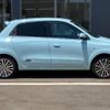 renault twingo 2021 -RENAULT 【長岡 530ﾊ5715】--Renault Twingo AHH4B--M0825040---RENAULT 【長岡 530ﾊ5715】--Renault Twingo AHH4B--M0825040- image 26