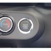toyota raize 2024 CFJ1696386 image 12