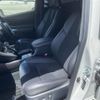 toyota harrier 2016 -TOYOTA--Harrier DBA-ZSU60W--ZSU60-0079857---TOYOTA--Harrier DBA-ZSU60W--ZSU60-0079857- image 23
