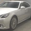 toyota crown-majesta 2015 -TOYOTA 【足立 302ﾎ318】--Crown Majesta GWS214-6008151---TOYOTA 【足立 302ﾎ318】--Crown Majesta GWS214-6008151- image 5