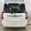 toyota noah 2013 quick_quick_DBA-ZRR70G_ZRR70-0583254 image 11