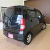 suzuki wagon-r 2012 CFJ1796914 image 2
