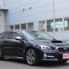 subaru levorg 2015 -SUBARU--Levorg VM4--052658---SUBARU--Levorg VM4--052658- image 20