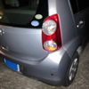 toyota passo 2011 -TOYOTA--Passo DBA-KGC30--KGC30-0061155---TOYOTA--Passo DBA-KGC30--KGC30-0061155- image 10