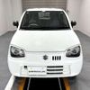 suzuki alto 2018 CMATCH_U00049463128 image 2