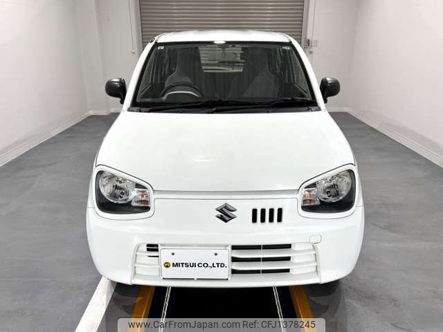 suzuki alto 2018 CMATCH_U00049463128 image 2