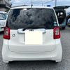 honda n-one 2013 CFJ1519572 image 27