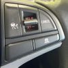 suzuki solio 2021 CFJ1531183 image 6