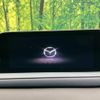 mazda cx-3 2021 quick_quick_DM8P_DM8P-152093 image 4
