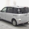 toyota sienta 2010 -TOYOTA--Sienta NCP81G--5115263---TOYOTA--Sienta NCP81G--5115263- image 2