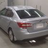 subaru impreza-g4 2017 -SUBARU--Impreza G4 GK2-002386---SUBARU--Impreza G4 GK2-002386- image 7