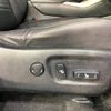 lexus nx 2014 -LEXUS--Lexus NX DBA-AGZ10--AGZ10-1002967---LEXUS--Lexus NX DBA-AGZ10--AGZ10-1002967- image 6