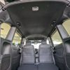 honda n-box 2019 -HONDA 【名変中 】--N BOX JF3--1297139---HONDA 【名変中 】--N BOX JF3--1297139- image 12