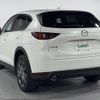 mazda cx-5 2019 -MAZDA--CX-5 3DA-KF2P--KF2P-324051---MAZDA--CX-5 3DA-KF2P--KF2P-324051- image 15