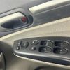 honda civic 2006 -HONDA--Civic DBA-FD1--FD1-1001607---HONDA--Civic DBA-FD1--FD1-1001607- image 9