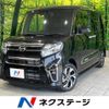 daihatsu tanto 2021 -DAIHATSU--Tanto 6BA-LA650S--LA650S-1107171---DAIHATSU--Tanto 6BA-LA650S--LA650S-1107171- image 1