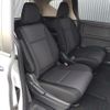 honda freed 2023 CFJ1710939 image 20