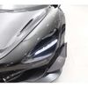 mercedes-benz slr-mclaren 2021 CFJ0655530 image 22