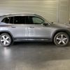 mercedes-benz glb-class 2020 -MERCEDES-BENZ--Benz GLB 3DA-247612M--W1N2476122W056652---MERCEDES-BENZ--Benz GLB 3DA-247612M--W1N2476122W056652- image 3