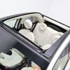 fiat 500c 2021 CFJ1679982 image 13