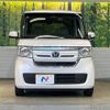 honda n-box 2018 CFJ1572791 image 14