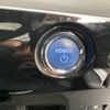 toyota prius 2017 quick_quick_ZVW50_ZVW50-6108576 image 17