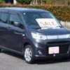 suzuki wagon-r-stingray 2012 CFJ1773456 image 16