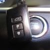 toyota harrier 2014 -TOYOTA--Harrier ZSU60W--0014887---TOYOTA--Harrier ZSU60W--0014887- image 18