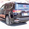 toyota land-cruiser-wagon 2023 -TOYOTA--Land Cruiser Wagon 3BA-VJA300W--VJA300-4089096---TOYOTA--Land Cruiser Wagon 3BA-VJA300W--VJA300-4089096- image 7