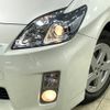 toyota prius 2010 -TOYOTA--Prius DAA-ZVW30--ZVW30-0197652---TOYOTA--Prius DAA-ZVW30--ZVW30-0197652- image 13