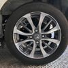 honda n-box 2022 CFJ9058348 image 25