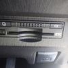 toyota prius-α 2015 quick_quick_ZVW40W_ZVW40-3113018 image 18